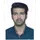 دکتر قاسم قادری