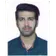 دکتر قاسم قادری
