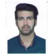 دکتر قاسم قادری