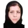دکتر هما موسوی