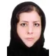 دکتر هما موسوی