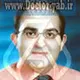 دکتر کامبیز گلستانی