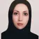 دکتر مرضیه محمودی اصل