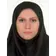 دکتر رزا عابدینی