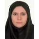 دکتر رزا عابدینی