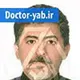 دکتر بابک بهار