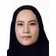 دکتر فاطمه شهمرادی