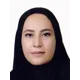 دکتر فاطمه شهمرادی