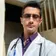 دکتر مجتبی نظری لیافوئی