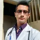 دکتر مجتبی نظری لیافوئی