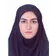دکتر زهرا پودینه حاجی پور