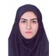دکتر زهرا پودینه حاجی پور
