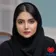دکتر زهرا جوانشیر