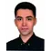 دکتر سپهر بزاززاده