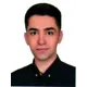دکتر سپهر بزاززاده
