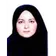 دکتر ناهید رضائی روزبهانی