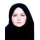 دکتر ناهید رضائی روزبهانی