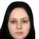 دکتر مطهره پورعلی