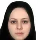 دکتر مطهره پورعلی