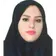 دکتر ستاره میرشکاری