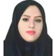 دکتر ستاره میرشکاری