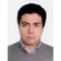 دکتر سیاوش وکیلی