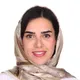 دکتر هدی قدرتی