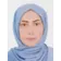 دکتر فرخنده علاقبند