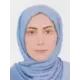 دکتر فرخنده علاقبند