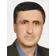 دکتر محمدکریم شیخ صراف