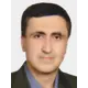 دکتر محمدکریم شیخ صراف