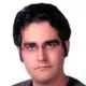 دکتر جلال تقی زاده