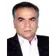 دکتر محمد خندان خو