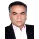 دکتر محمد خندان خو