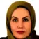 دکتر شهرزاد صادقیان