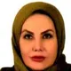 دکتر شهرزاد صادقیان