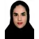 دکتر سوده عزتی