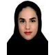 دکتر سوده عزتی
