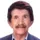 دکتر شاپور بابائی