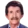 دکتر شاپور بابائی