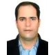 دکتر غلامحسین سازگار