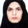 دکتر پروین اربابی کلاتی
