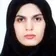 دکتر پروین اربابی کلاتی