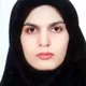 دکتر پروین اربابی کلاتی