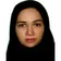 دکتر ثمین سادات هاشمیان