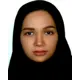 دکتر ثمین سادات هاشمیان