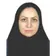 دکتر زیبا واحدی قره چبق