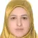 دکتر فرناز سینائی