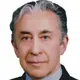 دکتر منوچهر مطبوعی