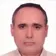 دکتر افشین تجلی